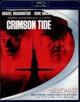 <img class='new_mark_img1' src='https://img.shop-pro.jp/img/new/icons32.gif' style='border:none;display:inline;margin:0px;padding:0px;width:auto;' />ॾ󡦥 (Blu-ray)