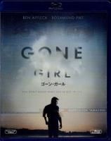 <img class='new_mark_img1' src='https://img.shop-pro.jp/img/new/icons32.gif' style='border:none;display:inline;margin:0px;padding:0px;width:auto;' />󡦥 (Blu-ray)