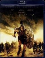 <img class='new_mark_img1' src='https://img.shop-pro.jp/img/new/icons32.gif' style='border:none;display:inline;margin:0px;padding:0px;width:auto;' />ȥ ǥ쥯å (Blu-ray)