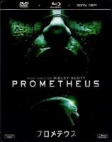 <img class='new_mark_img1' src='https://img.shop-pro.jp/img/new/icons32.gif' style='border:none;display:inline;margin:0px;padding:0px;width:auto;' />ץƥ (Blu-ray+DVD)