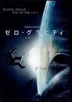 <img class='new_mark_img1' src='https://img.shop-pro.jp/img/new/icons32.gif' style='border:none;display:inline;margin:0px;padding:0px;width:auto;' />ӥƥ