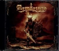 <img class='new_mark_img1' src='https://img.shop-pro.jp/img/new/icons25.gif' style='border:none;display:inline;margin:0px;padding:0px;width:auto;' />ޡ/ARMORTURA