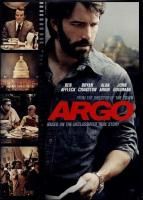 <img class='new_mark_img1' src='https://img.shop-pro.jp/img/new/icons32.gif' style='border:none;display:inline;margin:0px;padding:0px;width:auto;' />르