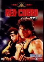 <img class='new_mark_img1' src='https://img.shop-pro.jp/img/new/icons23.gif' style='border:none;display:inline;margin:0px;padding:0px;width:auto;' />åɡ֥