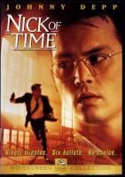 <img class='new_mark_img1' src='https://img.shop-pro.jp/img/new/icons32.gif' style='border:none;display:inline;margin:0px;padding:0px;width:auto;' />å֡