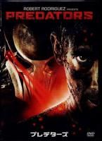 <img class='new_mark_img1' src='https://img.shop-pro.jp/img/new/icons32.gif' style='border:none;display:inline;margin:0px;padding:0px;width:auto;' />ץǥ