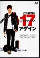 <img class='new_mark_img1' src='https://img.shop-pro.jp/img/new/icons32.gif' style='border:none;display:inline;margin:0px;padding:0px;width:auto;' />֥ƥ󡦥