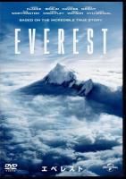 <img class='new_mark_img1' src='https://img.shop-pro.jp/img/new/icons32.gif' style='border:none;display:inline;margin:0px;padding:0px;width:auto;' />���٥쥹��