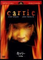 <img class='new_mark_img1' src='https://img.shop-pro.jp/img/new/icons32.gif' style='border:none;display:inline;margin:0px;padding:0px;width:auto;' />꡼ --