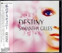 <img class='new_mark_img1' src='https://img.shop-pro.jp/img/new/icons16.gif' style='border:none;display:inline;margin:0px;padding:0px;width:auto;' />ޥ󥵡륺/ǥƥˡ