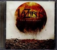 スラッシュメタル/スピードメタル - ポップ＆ロック｜HR/HM｜ダンス