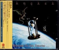 <img class='new_mark_img1' src='https://img.shop-pro.jp/img/new/icons16.gif' style='border:none;display:inline;margin:0px;padding:0px;width:auto;' />ѥ󥲥/륫ࡦȥ