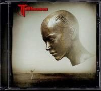 <img class='new_mark_img1' src='https://img.shop-pro.jp/img/new/icons25.gif' style='border:none;display:inline;margin:0px;padding:0px;width:auto;' />֡/TABOO