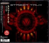 <img class='new_mark_img1' src='https://img.shop-pro.jp/img/new/icons25.gif' style='border:none;display:inline;margin:0px;padding:0px;width:auto;' />ȥ꡼ȡȡ/ե