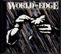 ハードポップ/産業ロック - メロディック・ロックの通販なら中古CD