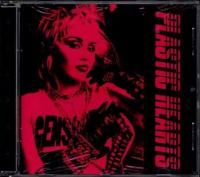 <img class='new_mark_img1' src='https://img.shop-pro.jp/img/new/icons25.gif' style='border:none;display:inline;margin:0px;padding:0px;width:auto;' />MILEY CYRUS/PLASTIC HEARTS