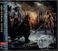 <img class='new_mark_img1' src='https://img.shop-pro.jp/img/new/icons25.gif' style='border:none;display:inline;margin:0px;padding:0px;width:auto;' />ǥ/ꥸ