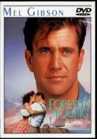 <img class='new_mark_img1' src='https://img.shop-pro.jp/img/new/icons32.gif' style='border:none;display:inline;margin:0px;padding:0px;width:auto;' />ե