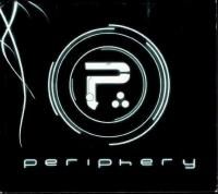 <img class='new_mark_img1' src='https://img.shop-pro.jp/img/new/icons25.gif' style='border:none;display:inline;margin:0px;padding:0px;width:auto;' />ڥե꡼/periphery