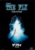 <img class='new_mark_img1' src='https://img.shop-pro.jp/img/new/icons32.gif' style='border:none;display:inline;margin:0px;padding:0px;width:auto;' />ե饤 --