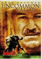 <img class='new_mark_img1' src='https://img.shop-pro.jp/img/new/icons32.gif' style='border:none;display:inline;margin:0px;padding:0px;width:auto;' />ϹΣ