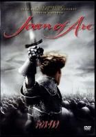 <img class='new_mark_img1' src='https://img.shop-pro.jp/img/new/icons32.gif' style='border:none;display:inline;margin:0px;padding:0px;width:auto;' />̡륯