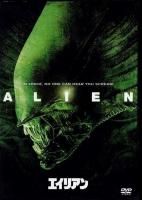 <img class='new_mark_img1' src='https://img.shop-pro.jp/img/new/icons32.gif' style='border:none;display:inline;margin:0px;padding:0px;width:auto;' />ꥢ