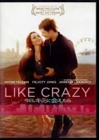 <img class='new_mark_img1' src='https://img.shop-pro.jp/img/new/icons32.gif' style='border:none;display:inline;margin:0px;padding:0px;width:auto;' />���������ߤ˲񤨤���