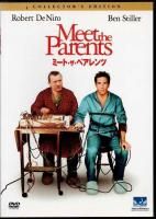 <img class='new_mark_img1' src='https://img.shop-pro.jp/img/new/icons32.gif' style='border:none;display:inline;margin:0px;padding:0px;width:auto;' />ߡȡڥ