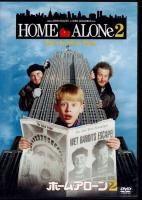 <img class='new_mark_img1' src='https://img.shop-pro.jp/img/new/icons32.gif' style='border:none;display:inline;margin:0px;padding:0px;width:auto;' />ۡࡦ