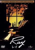 <img class='new_mark_img1' src='https://img.shop-pro.jp/img/new/icons32.gif' style='border:none;display:inline;margin:0px;padding:0px;width:auto;' />쥤