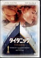 <img class='new_mark_img1' src='https://img.shop-pro.jp/img/new/icons32.gif' style='border:none;display:inline;margin:0px;padding:0px;width:auto;' />˥å