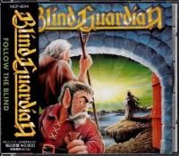 <img class='new_mark_img1' src='https://img.shop-pro.jp/img/new/icons16.gif' style='border:none;display:inline;margin:0px;padding:0px;width:auto;' />֥饤ɡǥ/ե֥饤