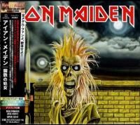 <img class='new_mark_img1' src='https://img.shop-pro.jp/img/new/icons16.gif' style='border:none;display:inline;margin:0px;padding:0px;width:auto;' />󡦥ᥤǥ/Ŵν (쥯󡦥ޥ)