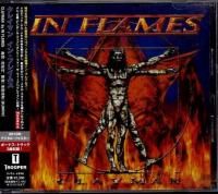 デスメタル/ブラックメタル/エクストリームメタル - ポップ＆ロック