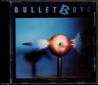 <img class='new_mark_img1' src='https://img.shop-pro.jp/img/new/icons16.gif' style='border:none;display:inline;margin:0px;padding:0px;width:auto;' />֥åȥܡ/BULLET BOYS