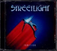 ハードポップ/産業ロック - メロディック・ロックの通販なら中古CD