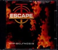 廃盤・レア盤・限定盤など（ハードロック/へヴィメタル） - ポップ