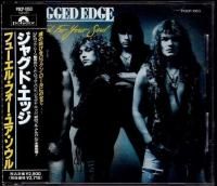 㥰ɡå/ե塼롦ե楢