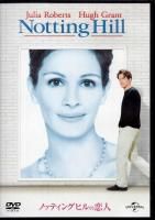 <img class='new_mark_img1' src='https://img.shop-pro.jp/img/new/icons32.gif' style='border:none;display:inline;margin:0px;padding:0px;width:auto;' />Υåƥ󥰥ҥ