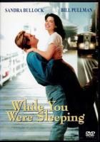 <img class='new_mark_img1' src='https://img.shop-pro.jp/img/new/icons32.gif' style='border:none;display:inline;margin:0px;padding:0px;width:auto;' />ʤƤ֤ˡ