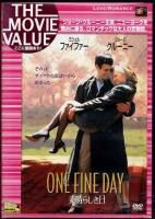 <img class='new_mark_img1' src='https://img.shop-pro.jp/img/new/icons32.gif' style='border:none;display:inline;margin:0px;padding:0px;width:auto;' />餷