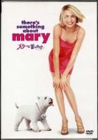 <img class='new_mark_img1' src='https://img.shop-pro.jp/img/new/icons32.gif' style='border:none;display:inline;margin:0px;padding:0px;width:auto;' />꡼˼ä