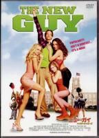 <img class='new_mark_img1' src='https://img.shop-pro.jp/img/new/icons32.gif' style='border:none;display:inline;margin:0px;padding:0px;width:auto;' />˥塼 ϥ