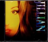 <img class='new_mark_img1' src='https://img.shop-pro.jp/img/new/icons16.gif' style='border:none;display:inline;margin:0px;padding:0px;width:auto;' />ꥢ/JILLIAN