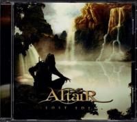 <img class='new_mark_img1' src='https://img.shop-pro.jp/img/new/icons16.gif' style='border:none;display:inline;margin:0px;padding:0px;width:auto;' />ALTAIR/LOST EDEN (+1)