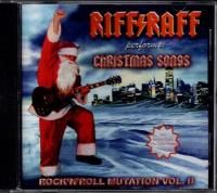 廃盤・レア盤・限定盤など（ハードロック/へヴィメタル） - ポップ