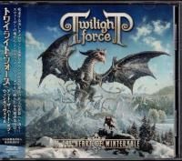 <img class='new_mark_img1' src='https://img.shop-pro.jp/img/new/icons25.gif' style='border:none;display:inline;margin:0px;padding:0px;width:auto;' />ȥ磻饤ȡե/åȡϡȡ֡󥿡