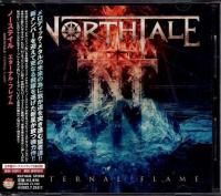 <img class='new_mark_img1' src='https://img.shop-pro.jp/img/new/icons25.gif' style='border:none;display:inline;margin:0px;padding:0px;width:auto;' />Ρƥ/ʥ롦ե쥤