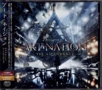 <img class='new_mark_img1' src='https://img.shop-pro.jp/img/new/icons1.gif' style='border:none;display:inline;margin:0px;padding:0px;width:auto;' />ȡͥ/ץV: